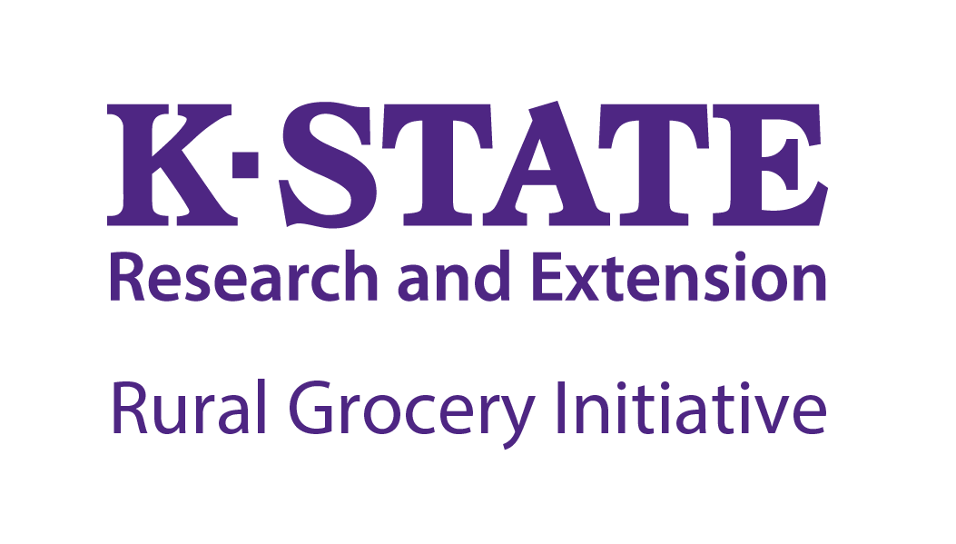 Rural Grocery Initiative