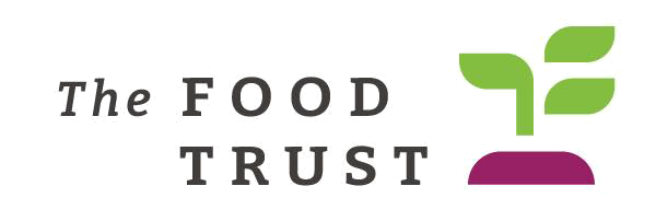 The Food Trust logo